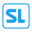 similarlists.com-logo