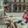 15 Spectacular Movies Like Call Me By Your Name For Coming-Of-Age Romance