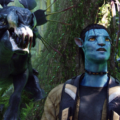 15 Movies Like Avatar (2009) Full of Wonder and Splendour