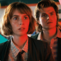 20 Thrilling Sci-Fi Shows like Stranger Things To Watch Now