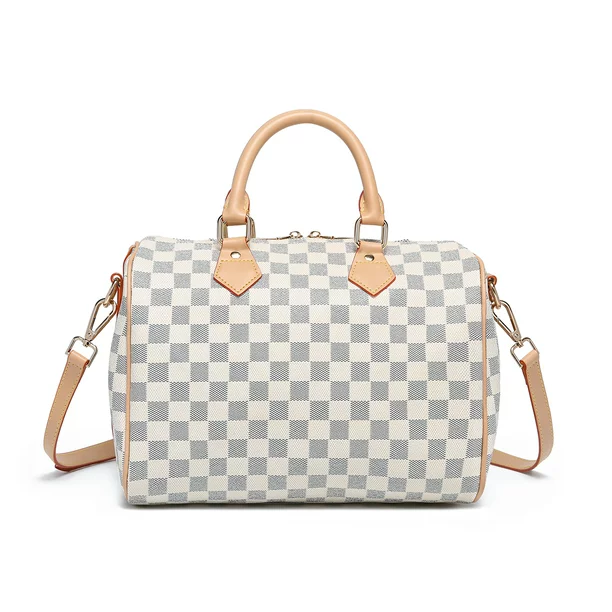 Over 9 Best Louis Vuitton Dupe Bags and LV Alternatives - SimplyByKristina