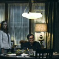 15 Movies like Hereditary and Other Haunted House Horrors
