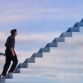 12 Movies like The Truman Show and Other Satirical Critiques of Freedom and The Media