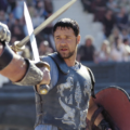 15 Movies like Gladiator for Fans of Big Budget Epics