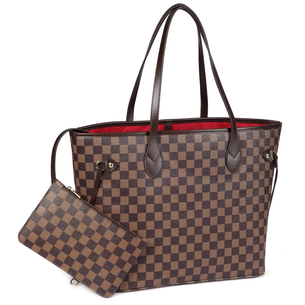Louis Vuitton dupes # #PlayByPlay #TheSongOfUs #fyp #xyzcba #mak