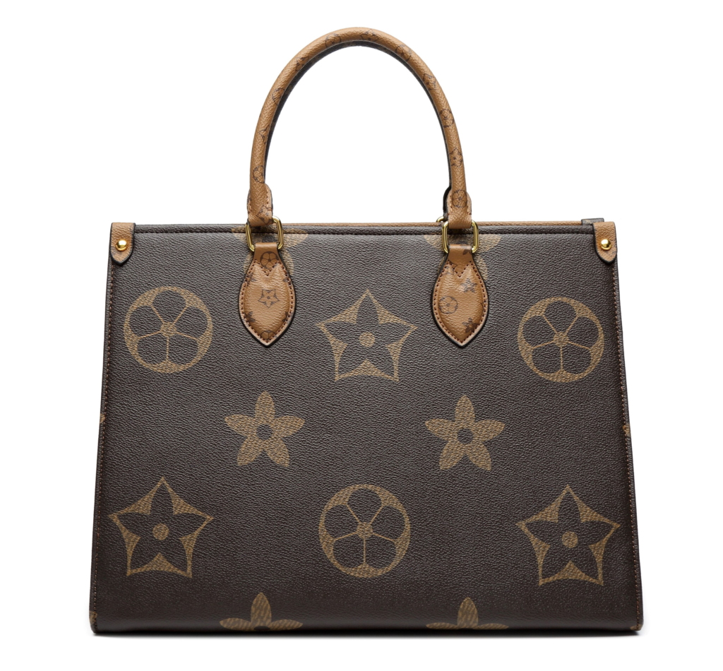 10 Affordable Louis Vuitton Dupes for The Fashionable You
