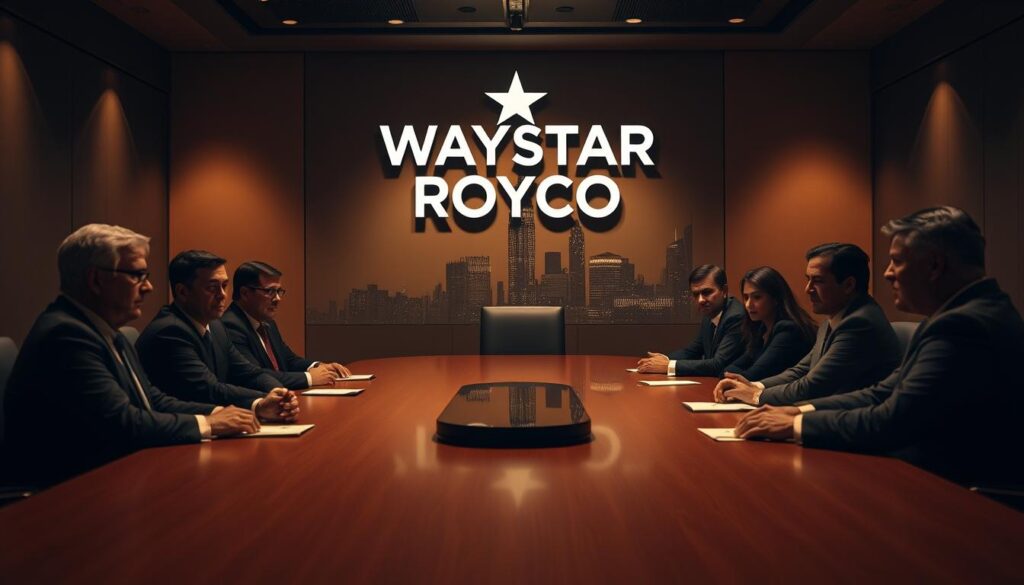 Succession HBO corporate drama