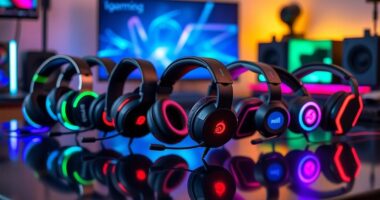 affordable gaming headsets guide