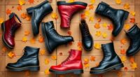 affordable stylish boot alternatives