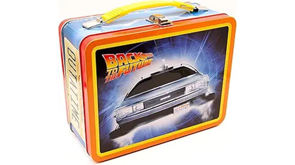 aquarius back to future box