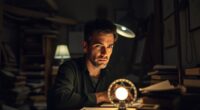 biopics about intellectual brilliance
