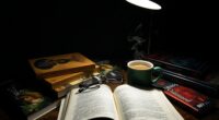 captivating psychological thrillers recommended