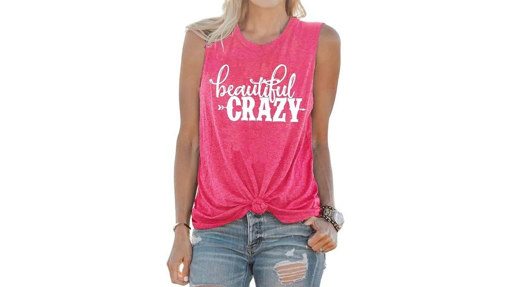 country music women s shirt