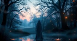 enchanting dream reality series