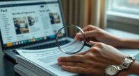 fact checking process explained