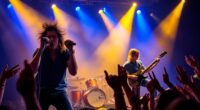 greta van fleet s rock dominance