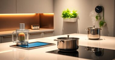 innovative kitchen gadgets 2025