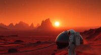 inspiring mars survival movies