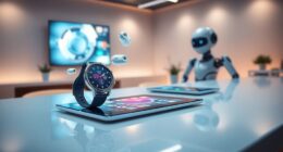 life changing gadgets of 2025