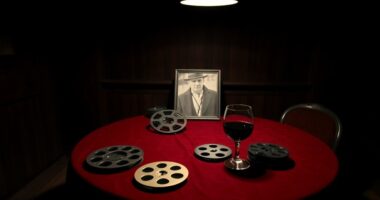 mafia movies defining genre