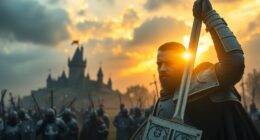 medieval movies worth watching