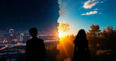 mind bending parallel universe films