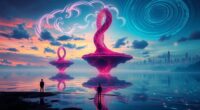mind bending sci fi films