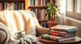 must read graphic novels list