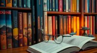 must read sci fi list