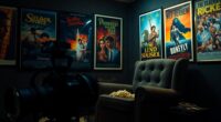 must watch movies like fight club