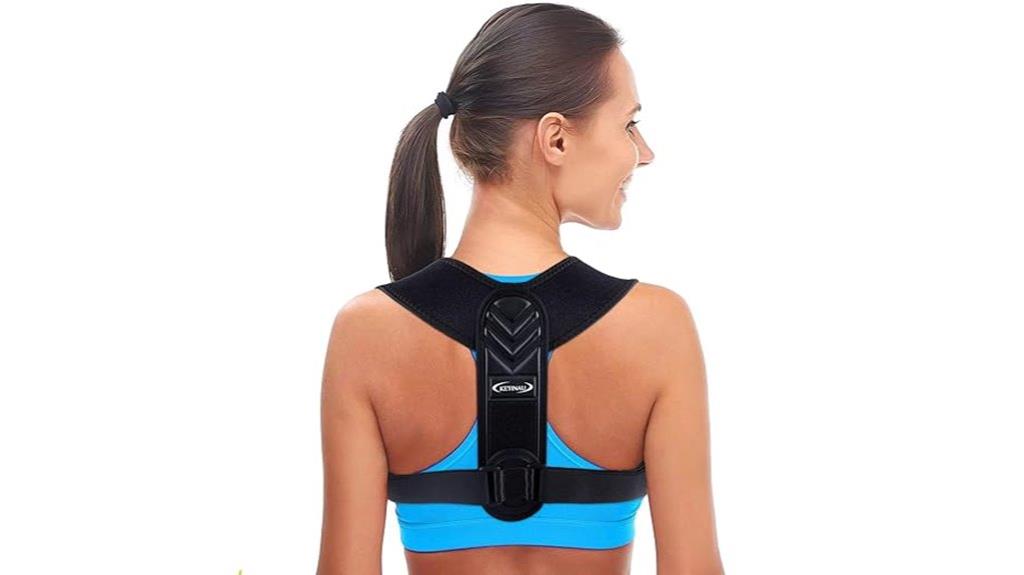 posture corrector for everyone