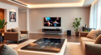 smart devices for home