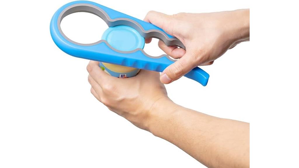 stubborn lid opener tool