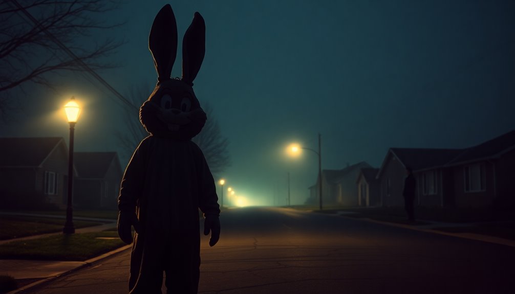 time travel and existentialism