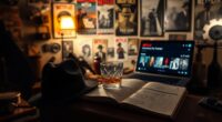 top cia spy movies