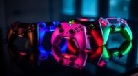 top controllers for gamers