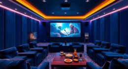 top home cinema systems
