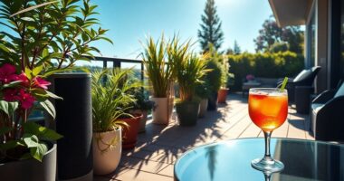 top outdoor speakers summer