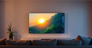 top qled tvs 2025