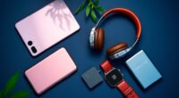 top tech deals this month