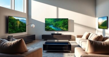 top ultra hd tvs