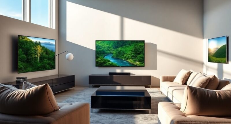 top ultra hd tvs