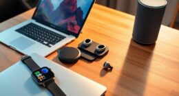 trending gadgets on amazon