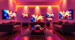 ultimate smart tv guide