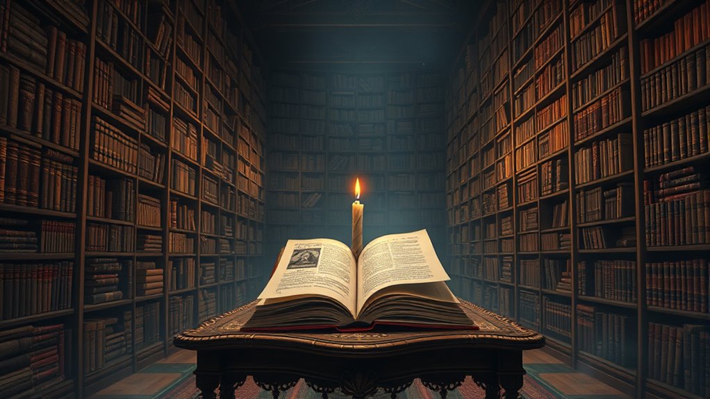 epic fantasy with complexity