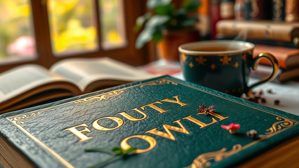 fantasy book suggestions available
