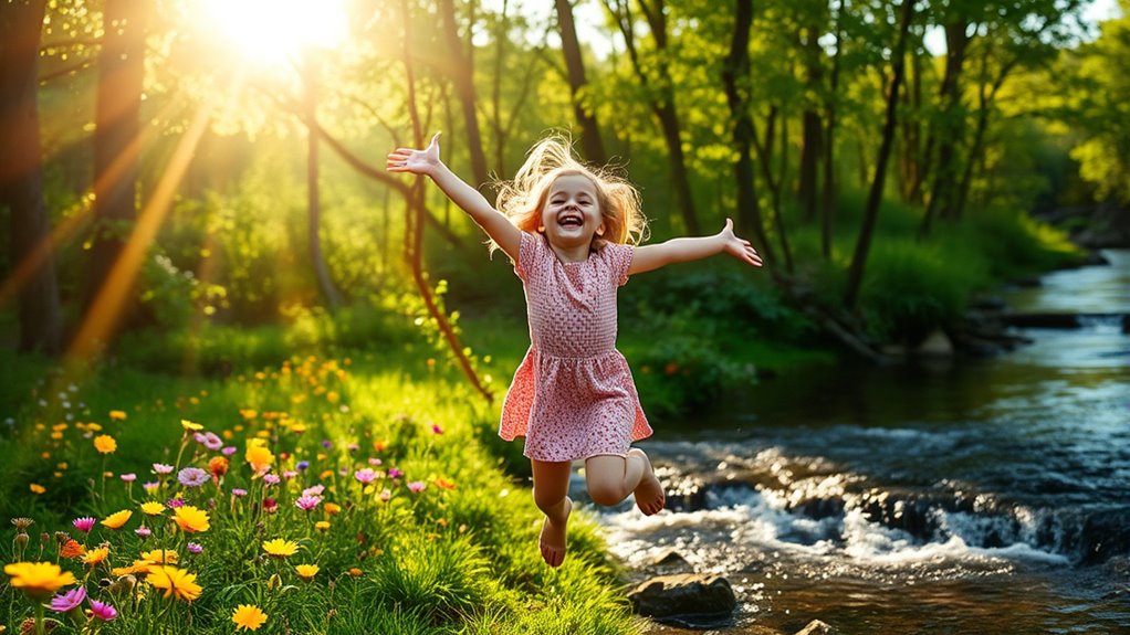 favorable constructive optimistic beneficial