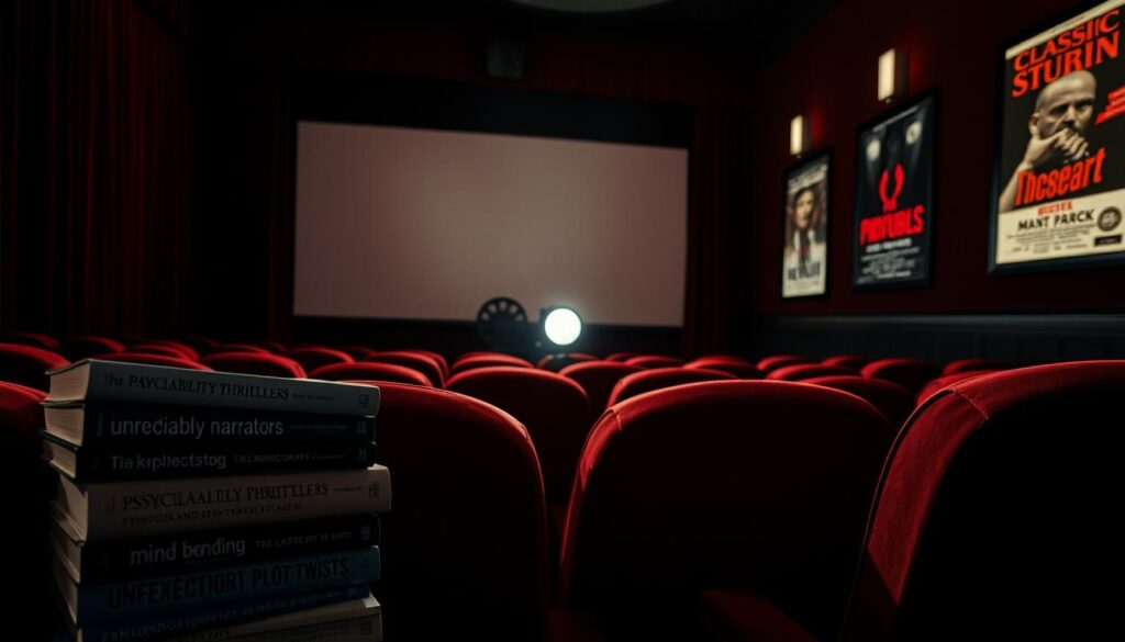 films with plot twists