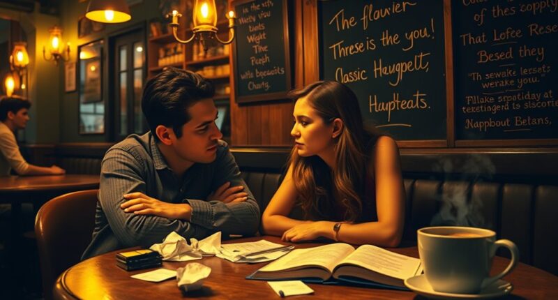 films similar to good will hunting
