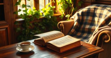 historical romance time travel